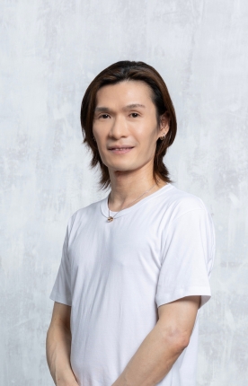 Yuton Cheung