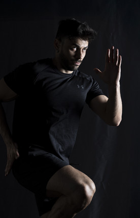 Diego Fagner