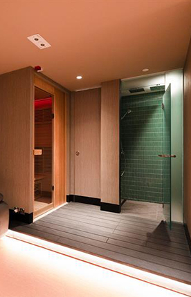 Suite 1
