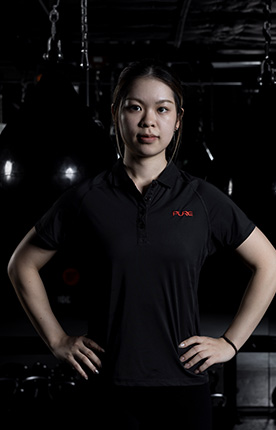 Edith Ng