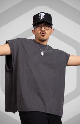 K-John Puro