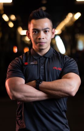 Yuton Cheung