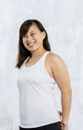 Yuton Cheung