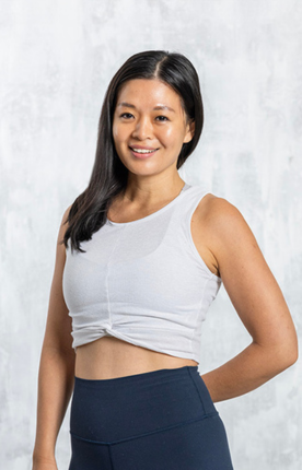 Yuton Cheung