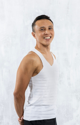 Yuton Cheung
