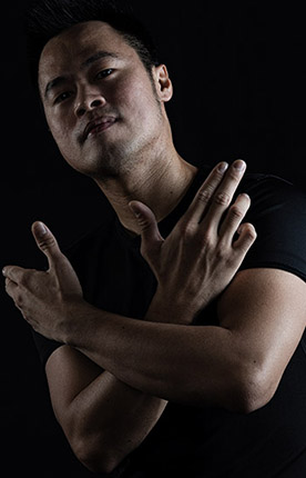 Hendra