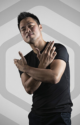 Hendra