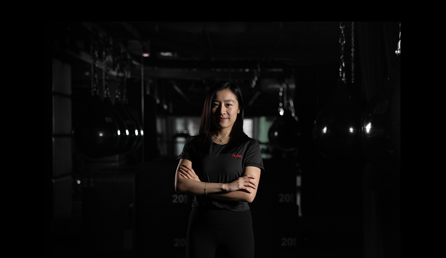 Emily Ng