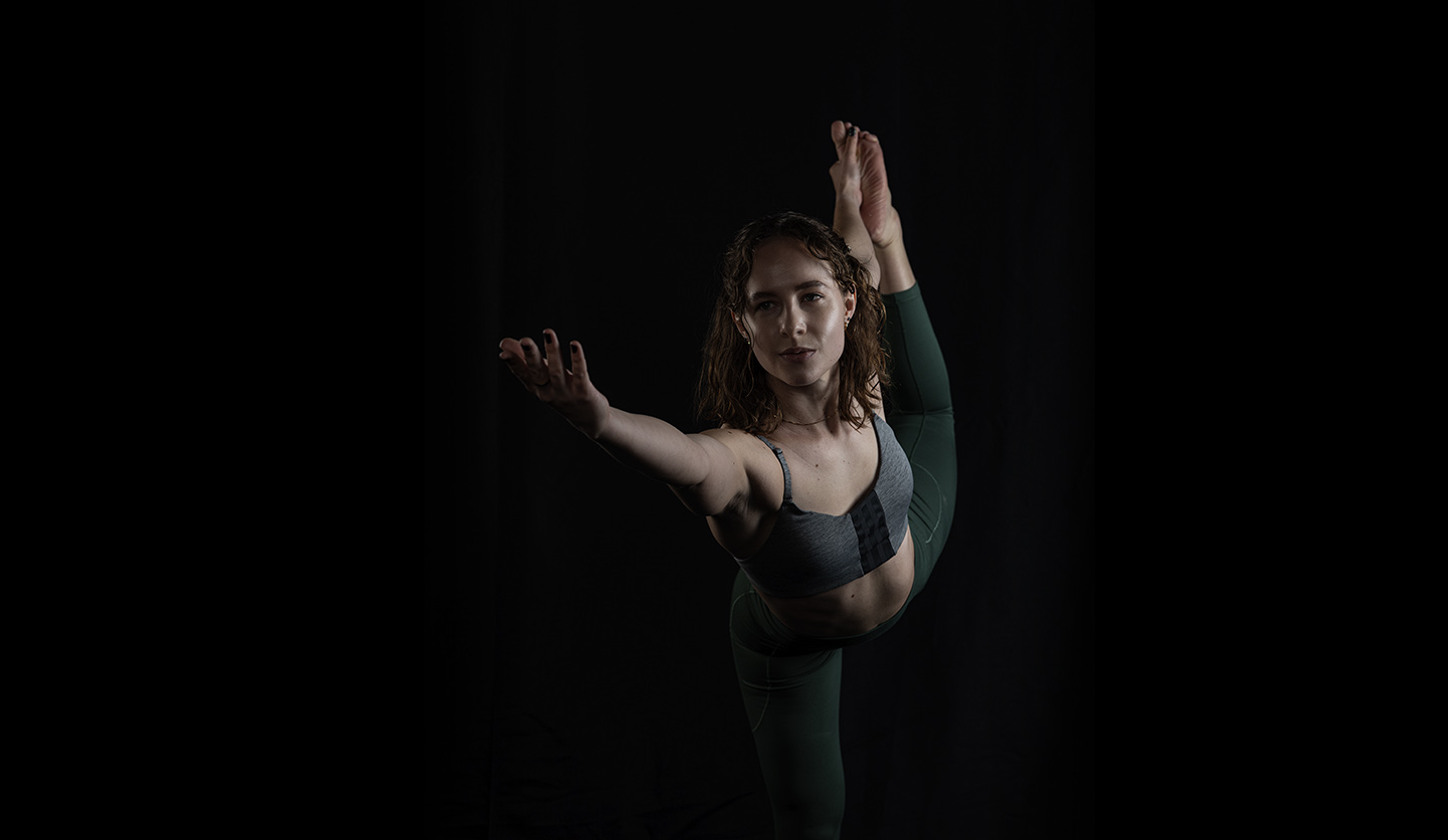 Gretchen Zumbehl