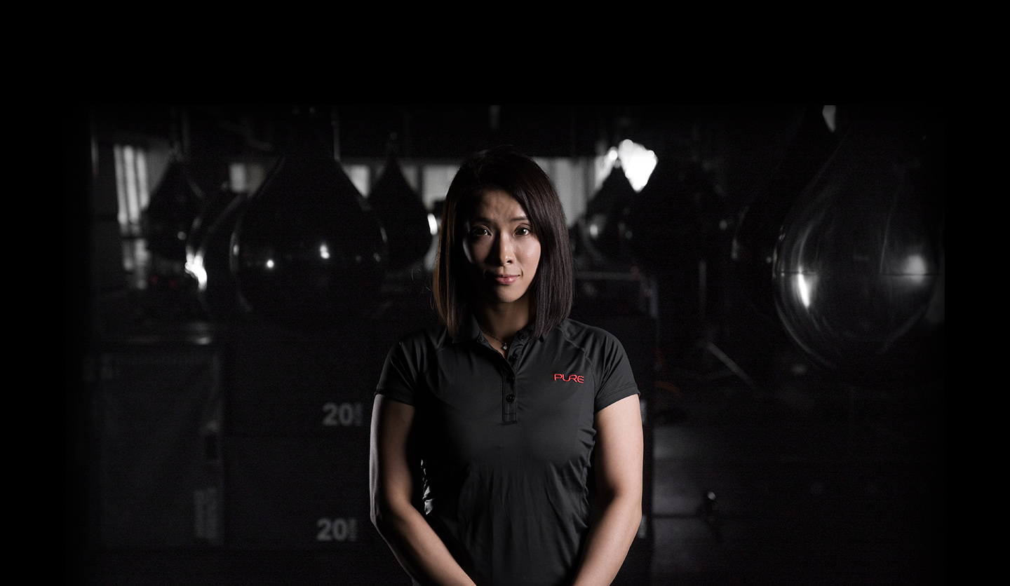 Emma Chan