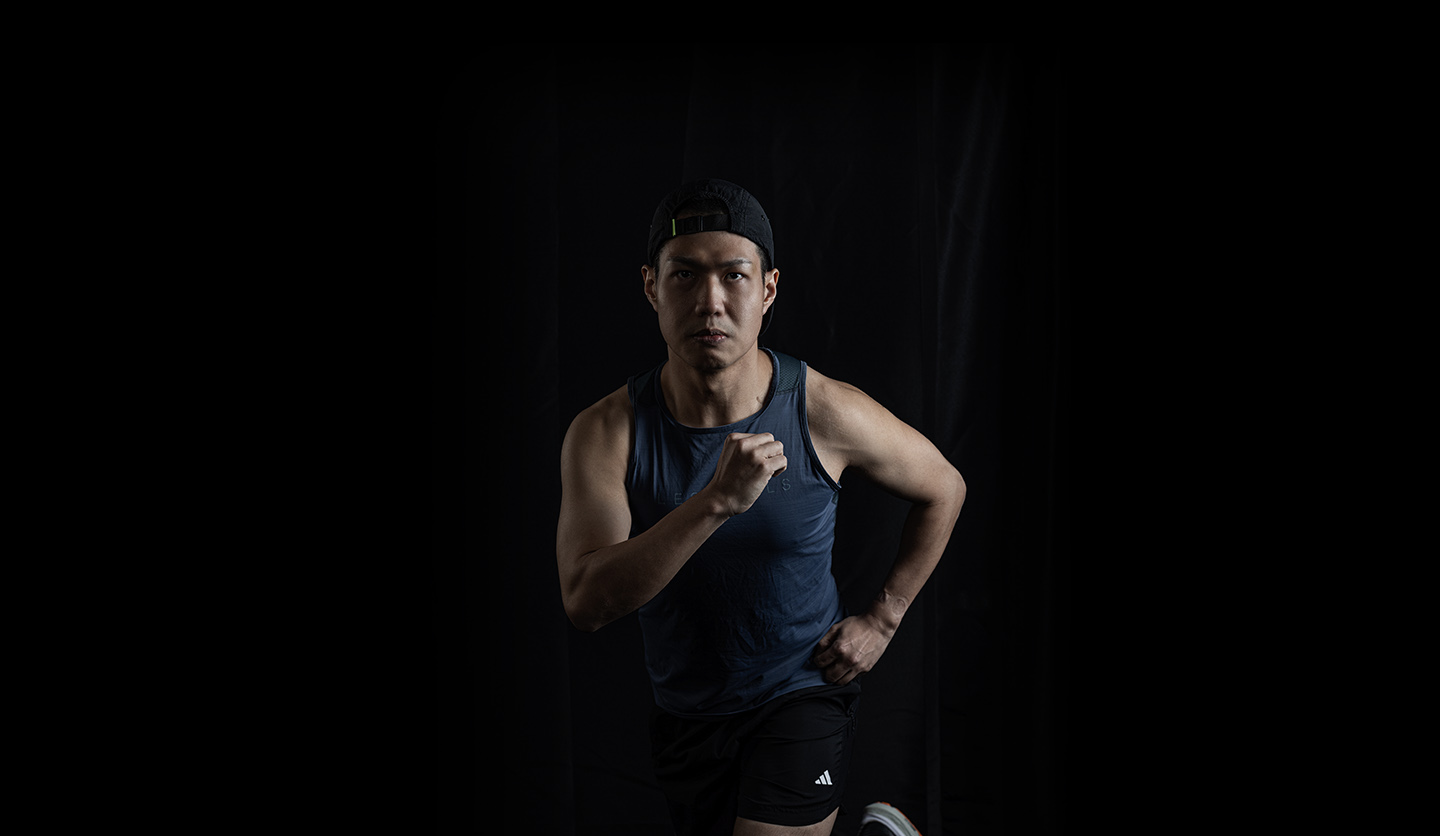 James Chan