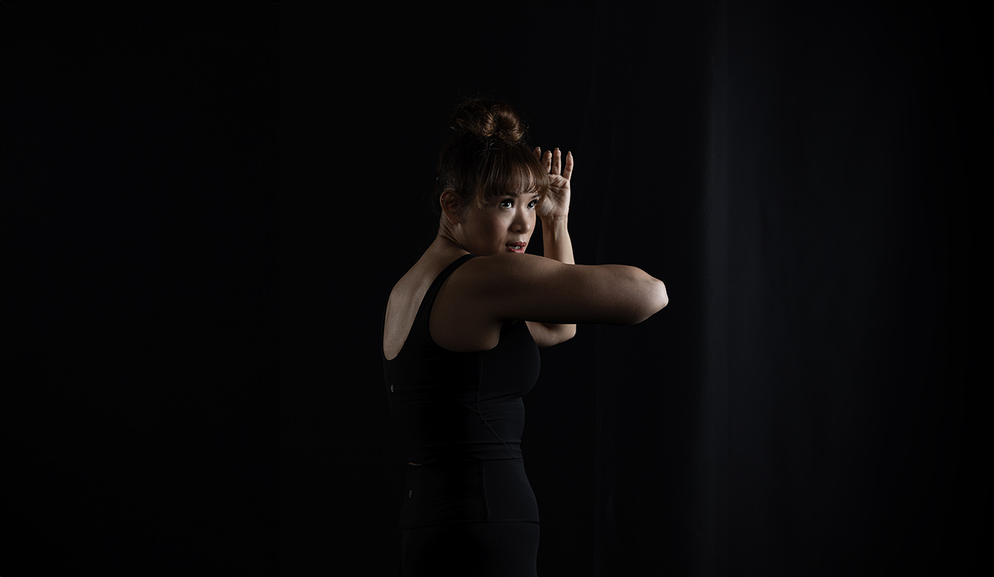 Helen Hui