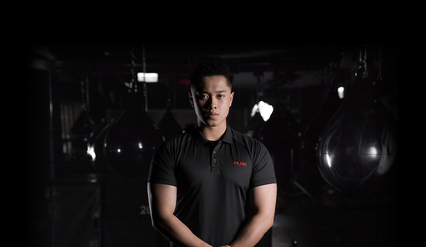 Shawn Cheng