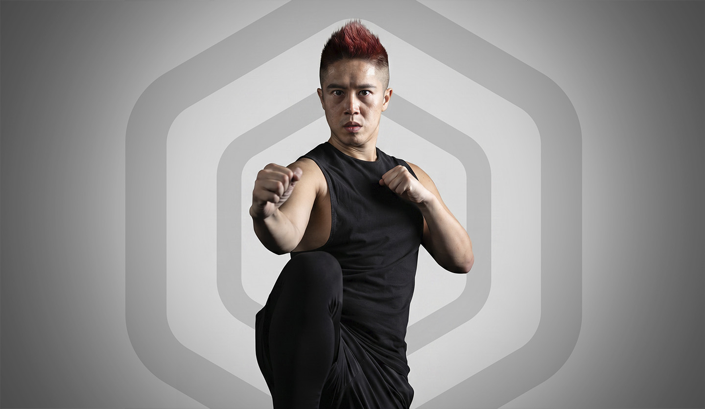 Yuton Cheung