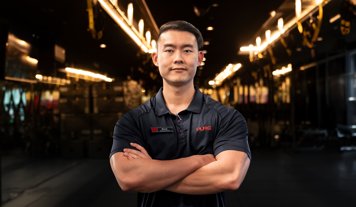 Marvin Lim
