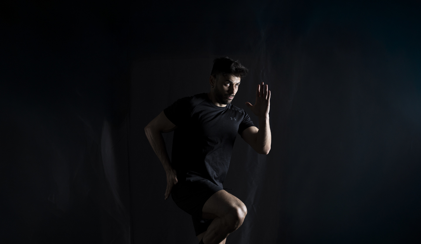 Diego Fagner