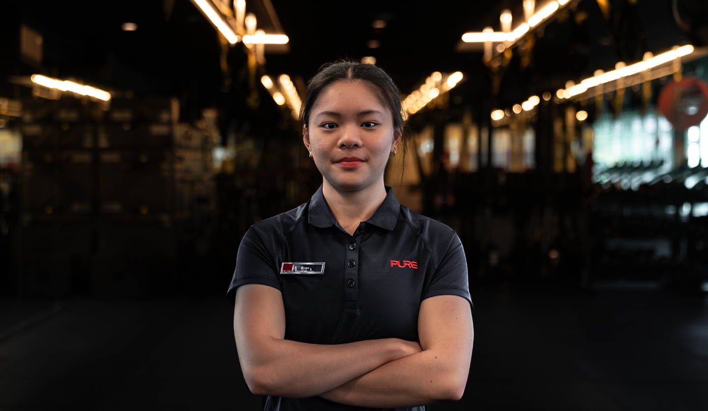 Yu Xuan Tan
