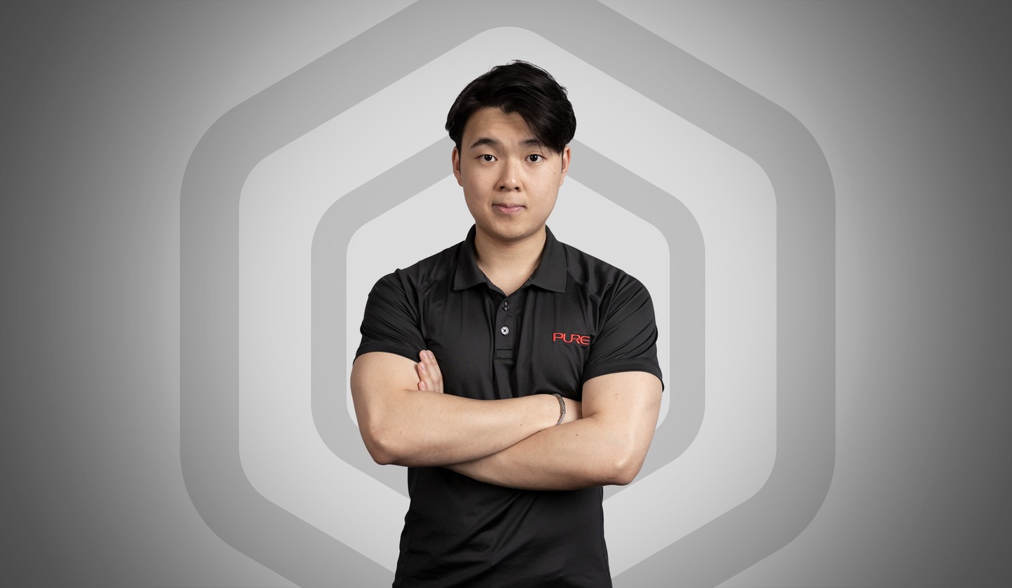Jay Ng