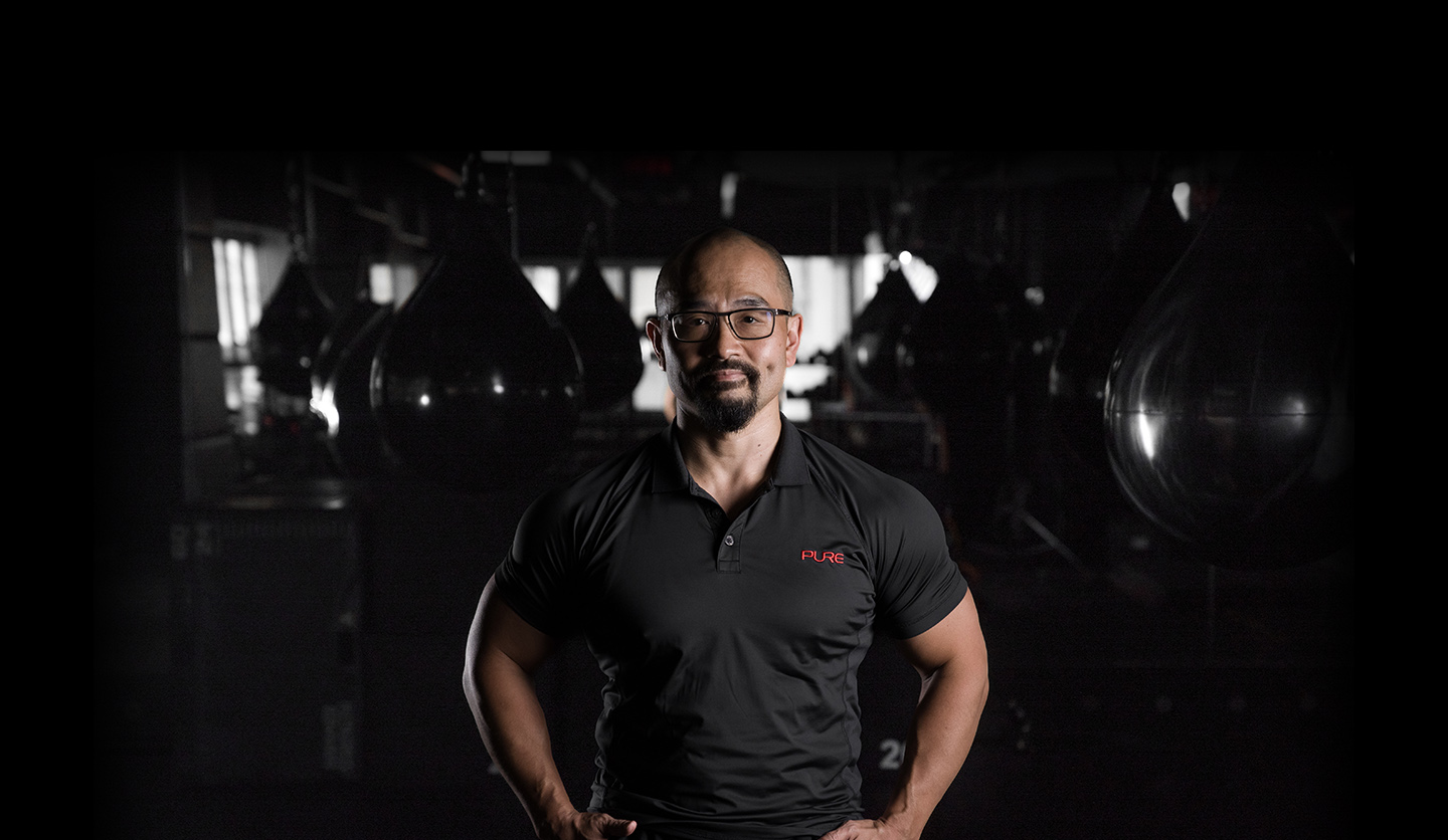 Kim Lam