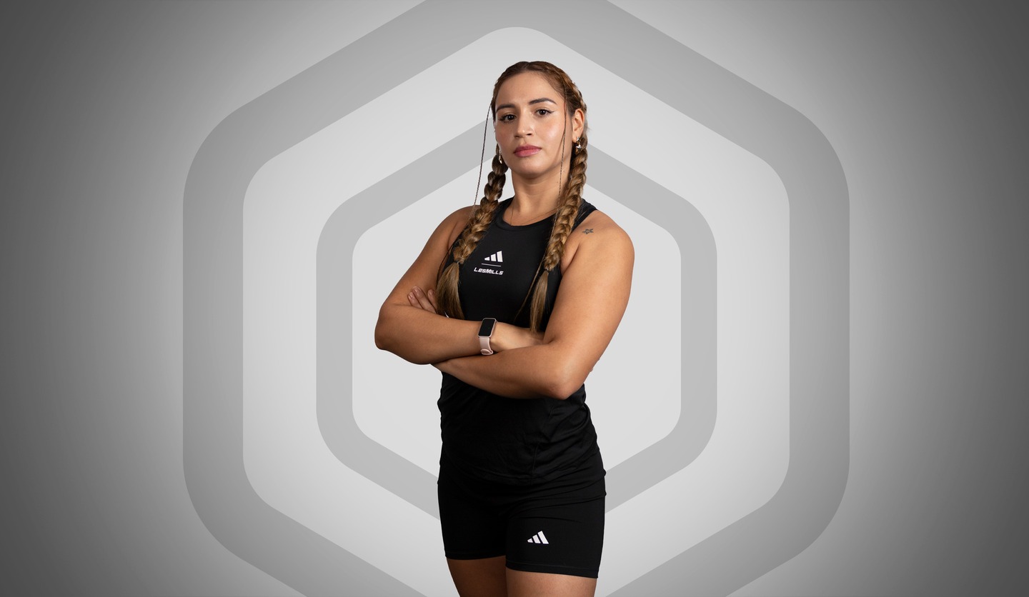 Paula Espinosa