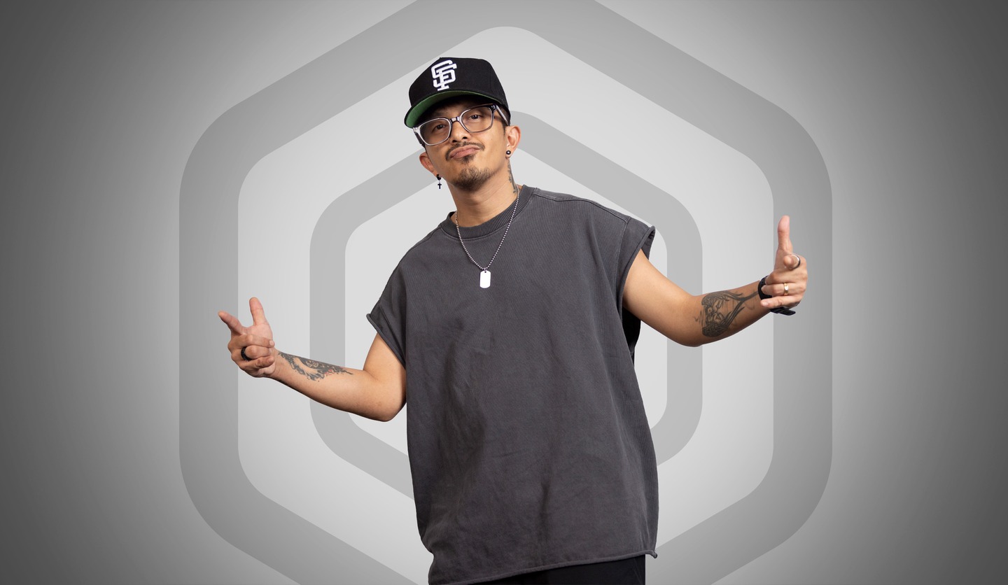 K-John Puro