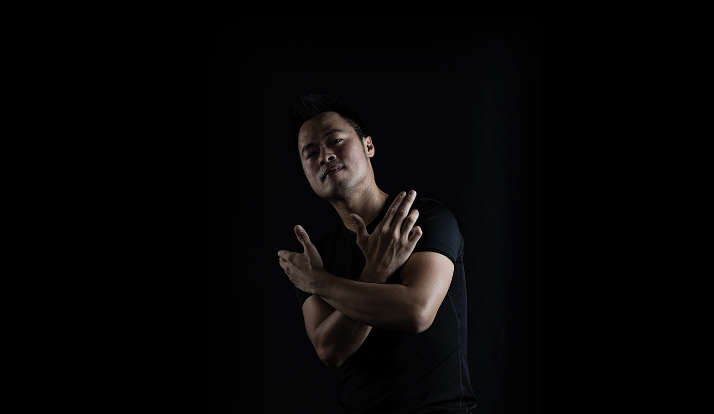 Hendra