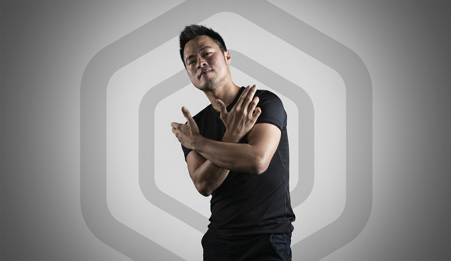 Hendra