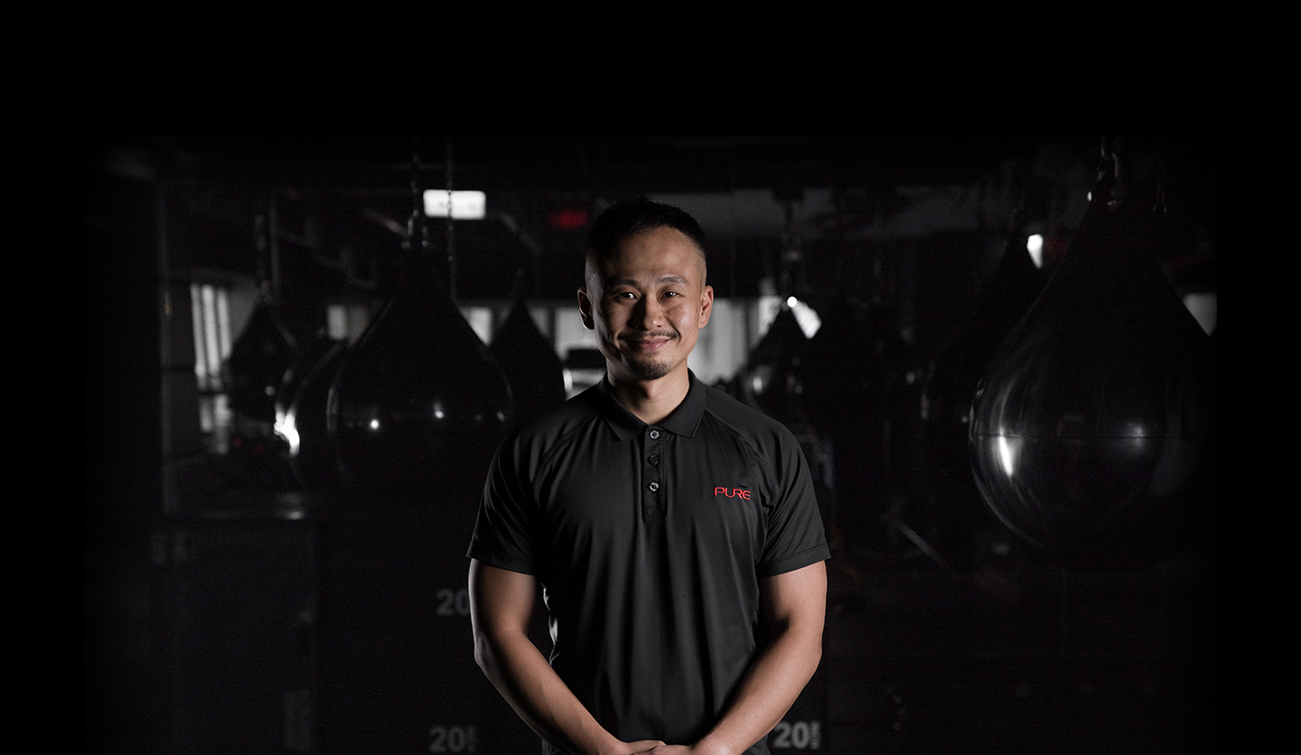 Taka Chan