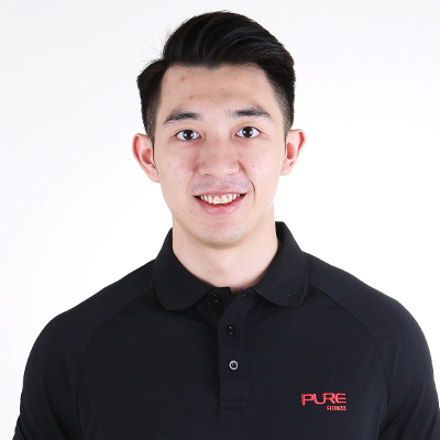 Daniel Fung