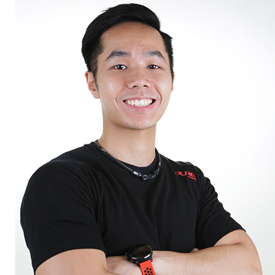 Jonathan So