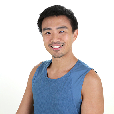 James Gannaban