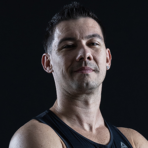 Edgar Fonseca