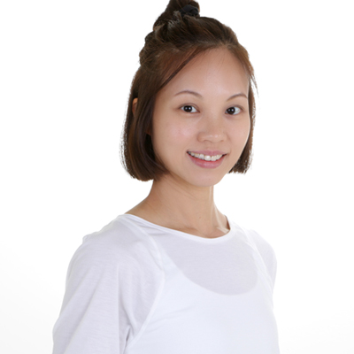 Margie Lau