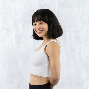 Wen Wen Chen