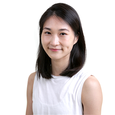 June Ma