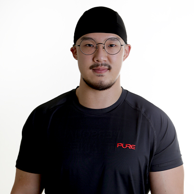 Jason Cheung