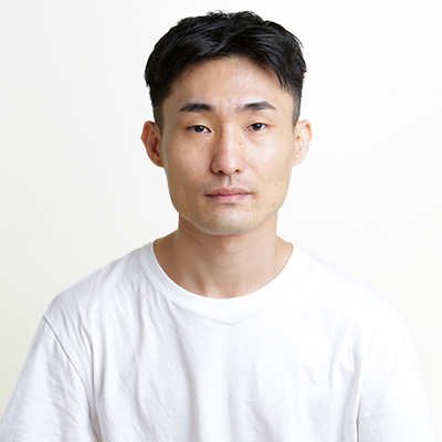 Jeongseok Lee