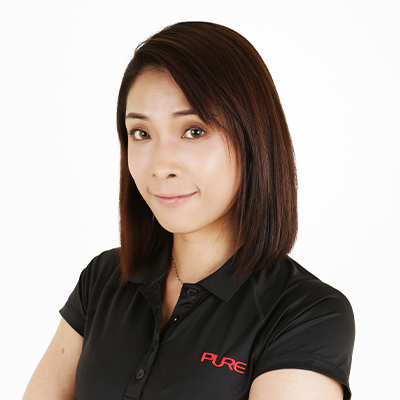 Emma Chan