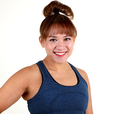 Helen Hui