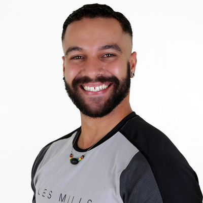 Gilberto Gomes