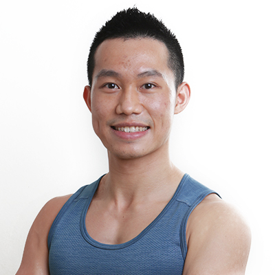 Arthur Lo