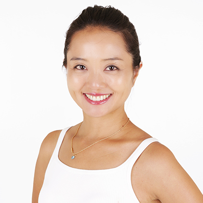 Reimi Imaizumi