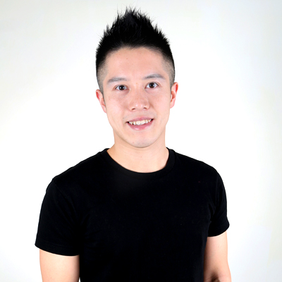 Yuton Cheung