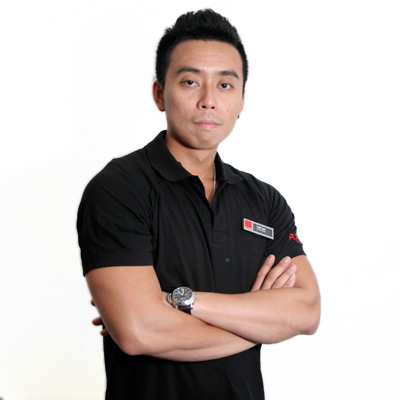 Lun Lau
