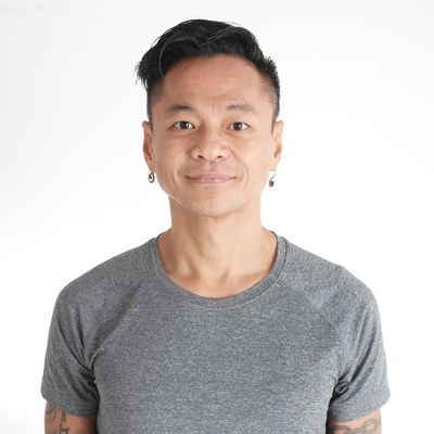 Noy Petchwikai