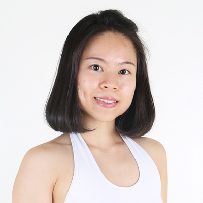 Burley Chan