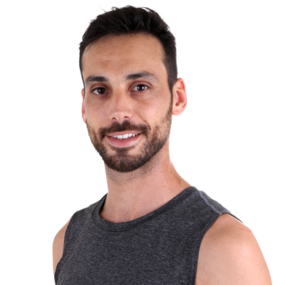 Fabien Roels
