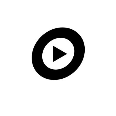 Audio